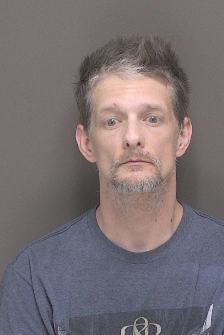 NORRIS, DANIEL ALLEN